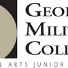GMC_Logo 2008.jpg